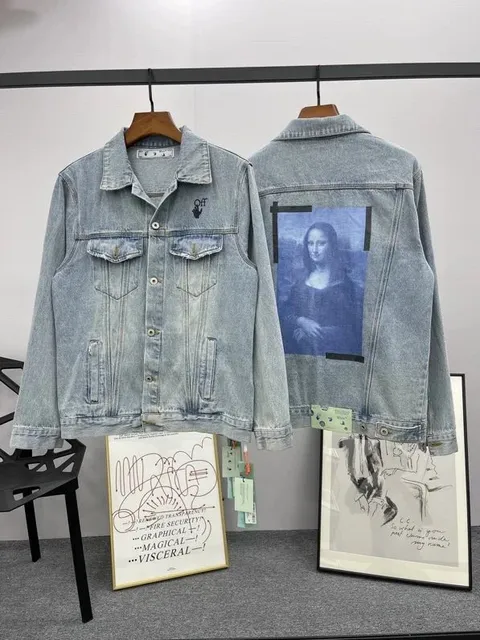 ow231