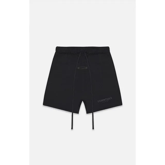 W2C.HELP