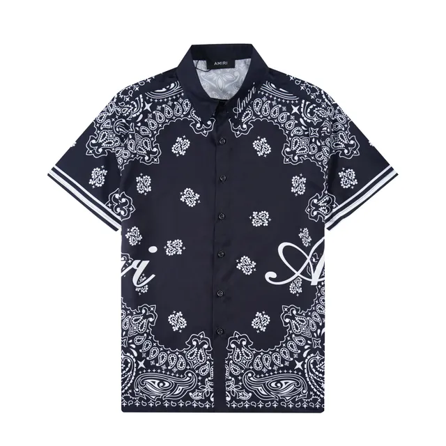 Luxereps