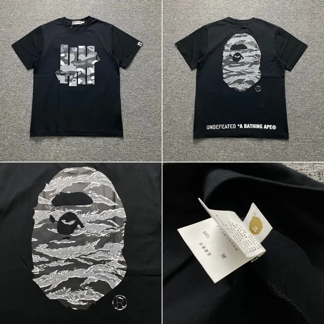 XX032 Black