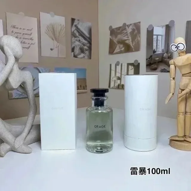 Creed Aventus Eau de Parfum