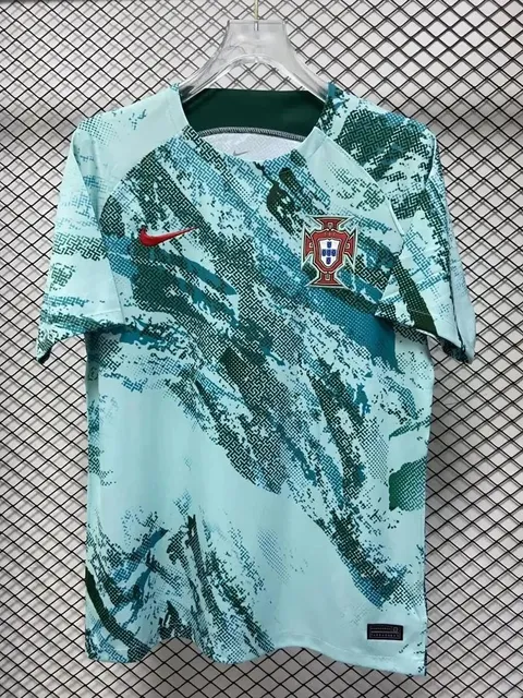 11蓝色006