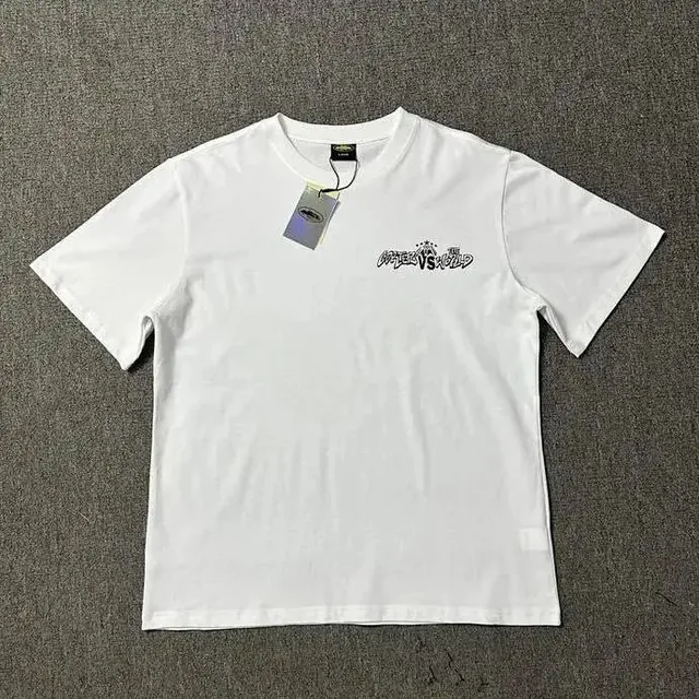 款式 4