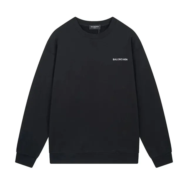 repcnbuy