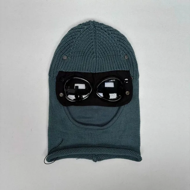 C.P. Company headwear