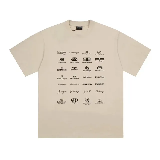 黄色全品牌002