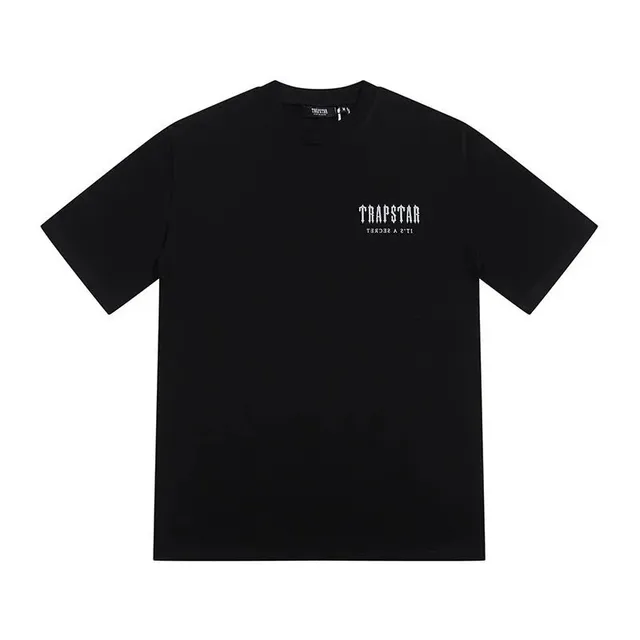608黑色短袖