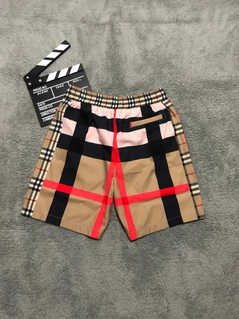 1239黑色