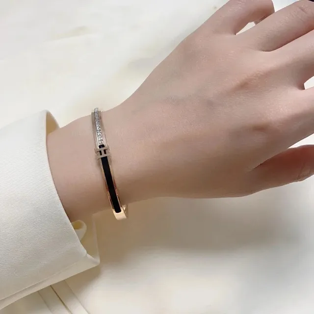 Tiffany & Co. jewelry