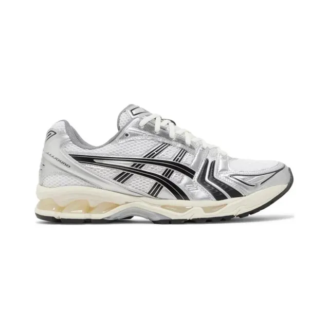 Asics-17