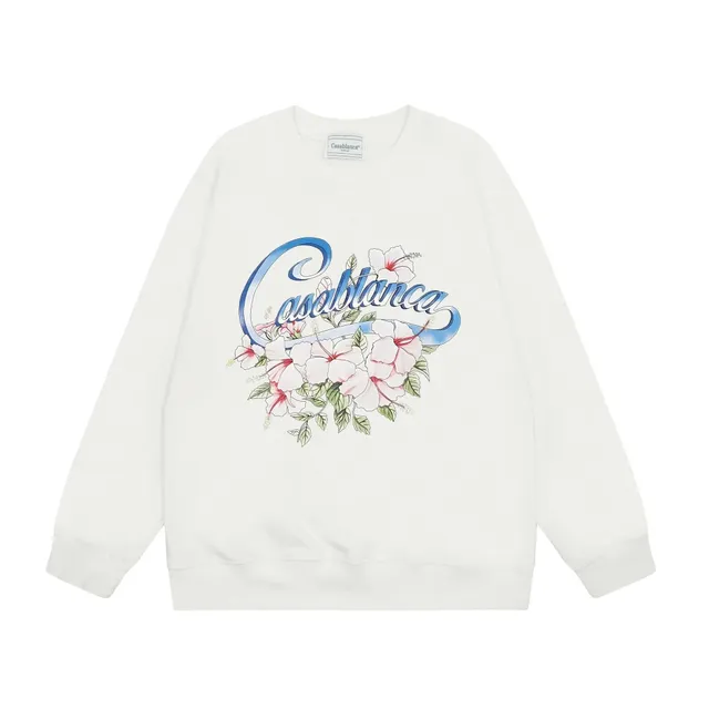 Rep Plug