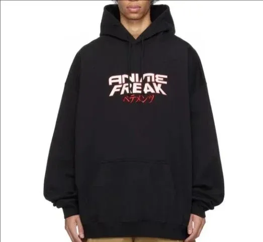 Gallery Dept. hoodies sweatshirts