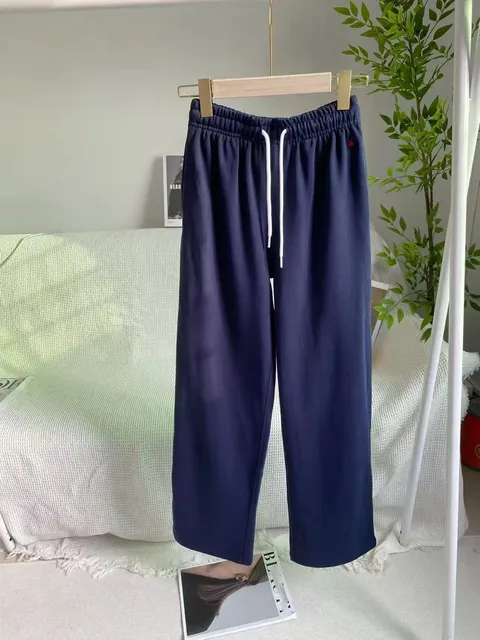 Polo Ralph Lauren Track Pants Classic Fit