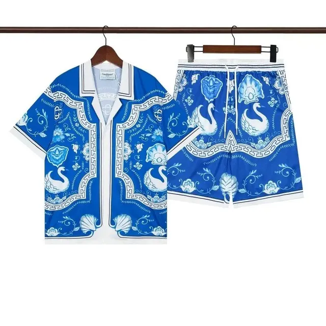 MUEN FACTORY SHOP