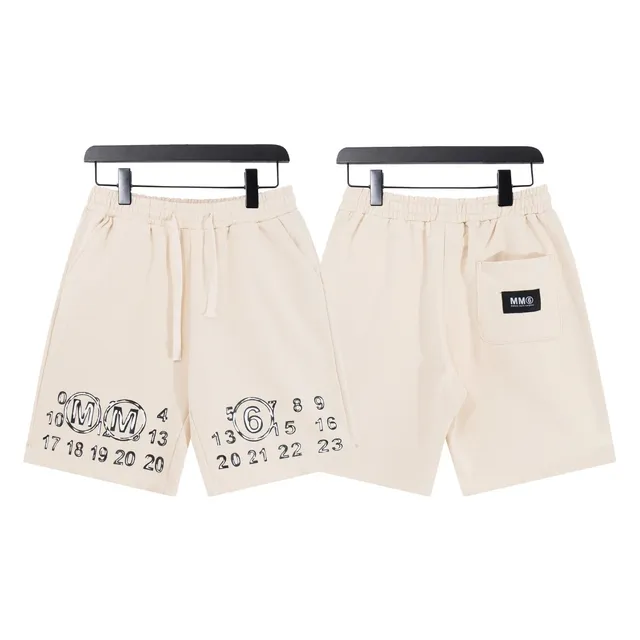 7703杏