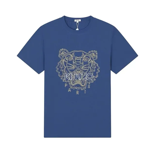 repcnbuy