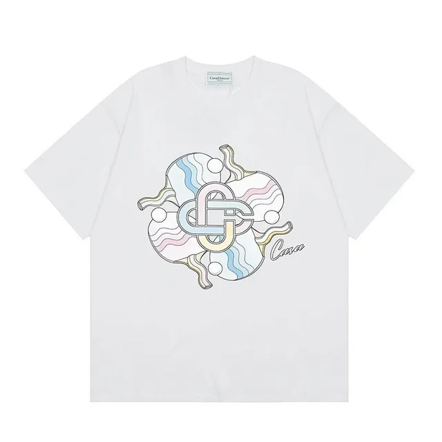 白117
