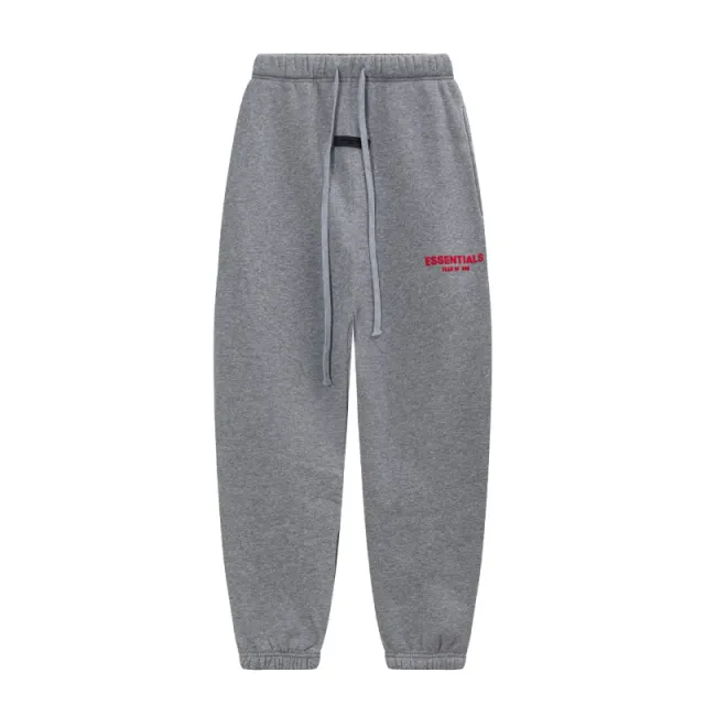5527 dark gray