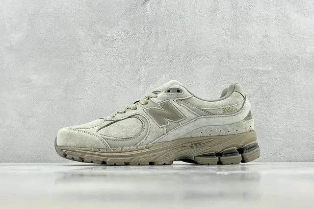 ML2002RP 石灰色