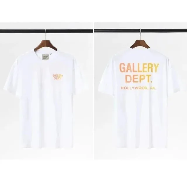 Wtbuy