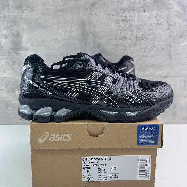 1201A019-006黑色
