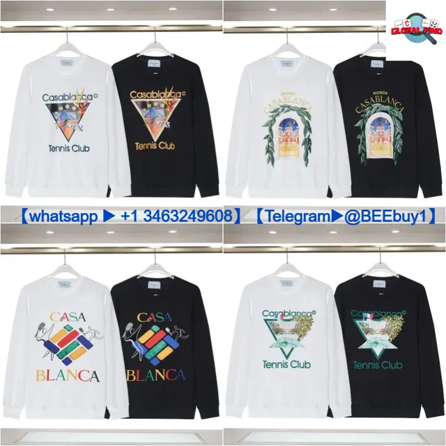更多款式颜色联系👉WhatsApp:+13463249608