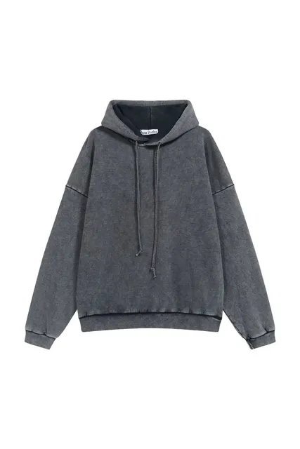 3041洗水黑