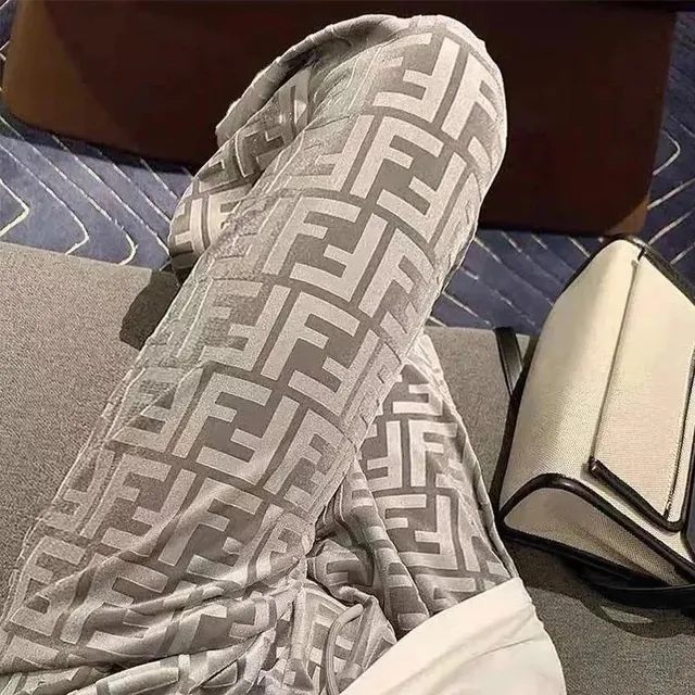 repcnbuy