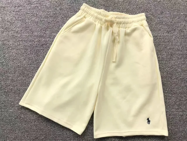 Polo Ralph Lauren Polo Shorts