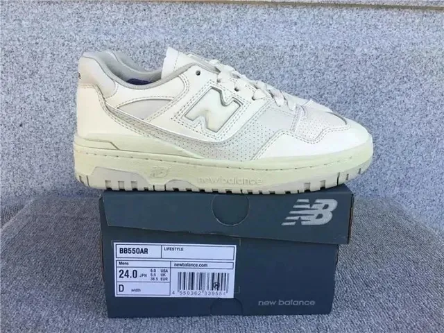 Dc Sneakers Shop