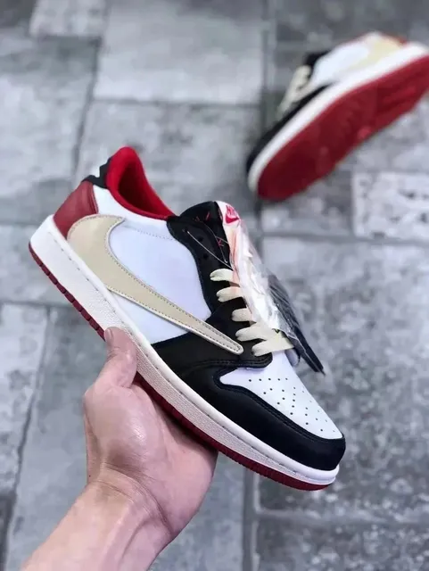 Only1