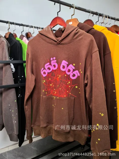 966灰色