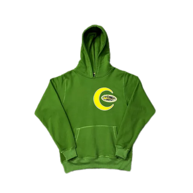 NFL hoodies sweatshirts