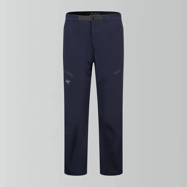 Arc'teryx Alpha SL Pant Navy