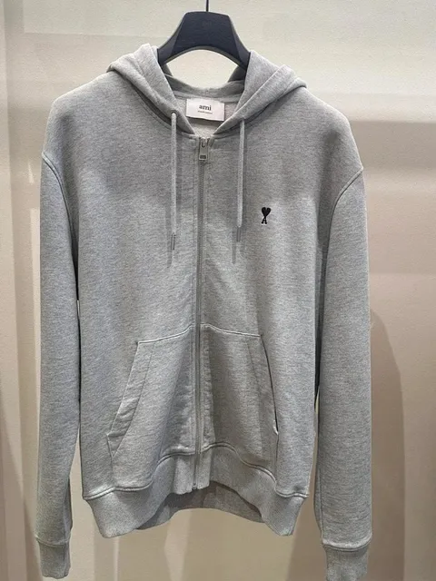 97