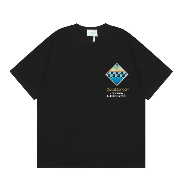 C149 black