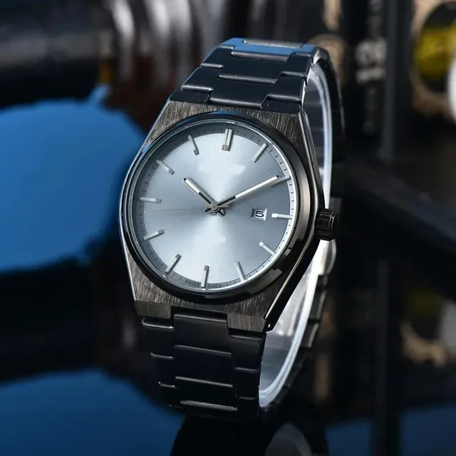 Audemars Piguet Royal Oak Steel with Brushed Finish