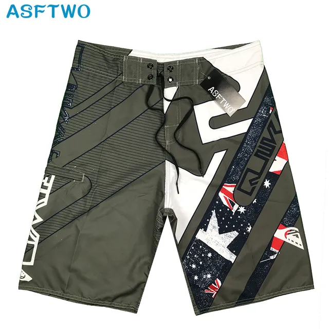 Light gray 99019-ASFTWO