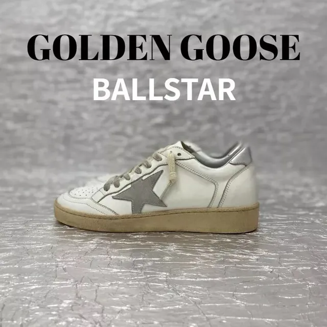 𝐂𝐊𝐓