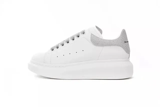 StarBuy Finds