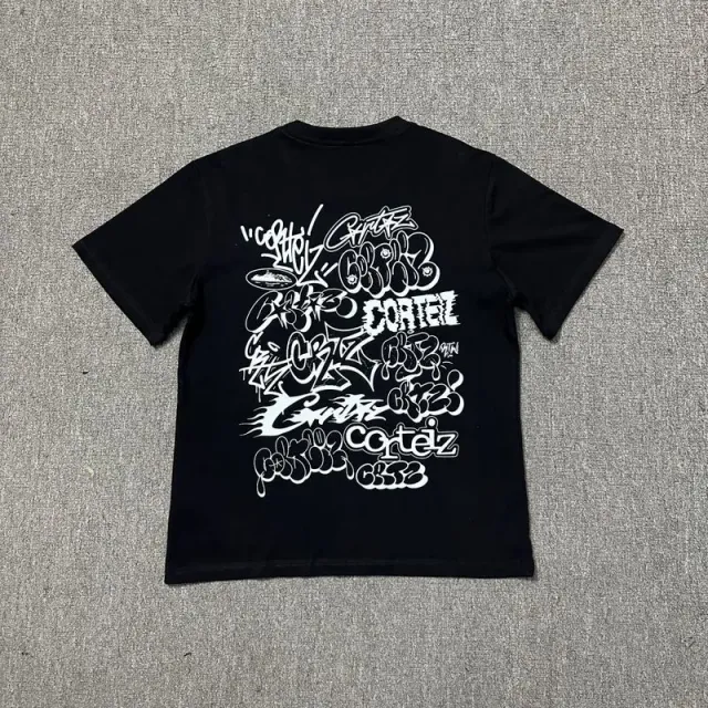 款式 26