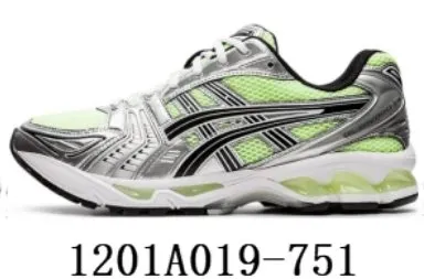 Asics sneakers