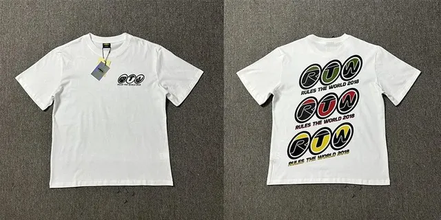 3131 white