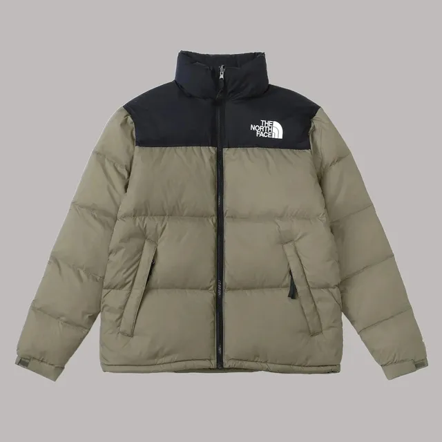 Luxereps