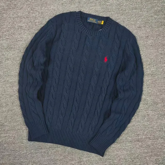 藏青navy blue
