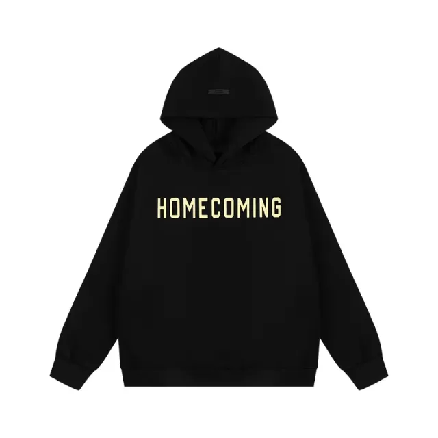 301 black