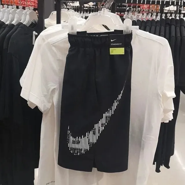 花椒C姐🍀