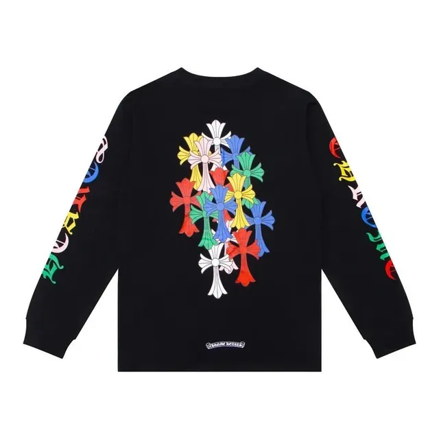 GZDX011