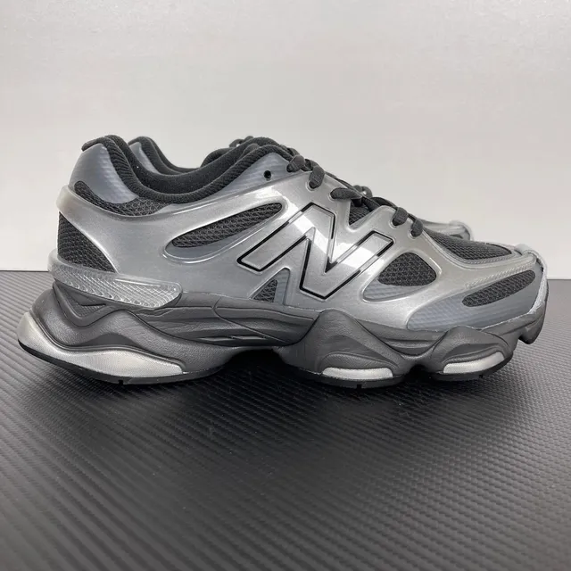 NB9060水晶灰U9060ISA