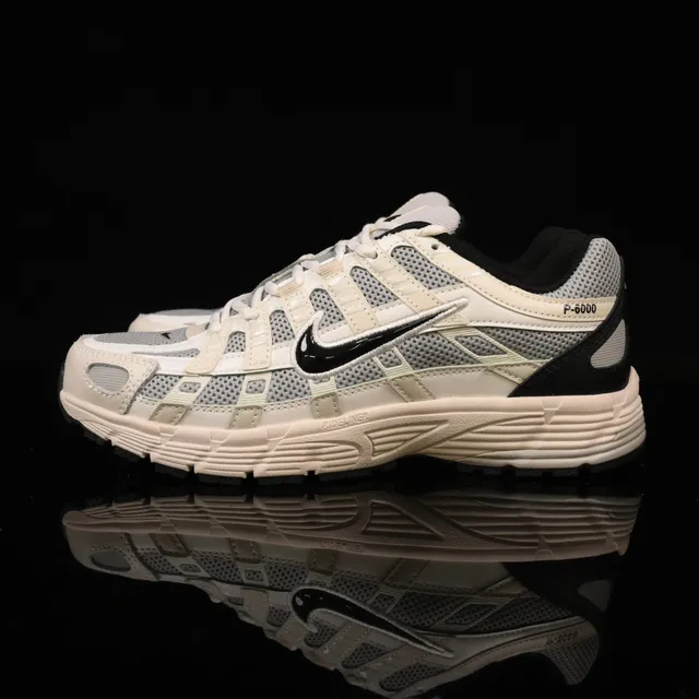HJ3488-001 P-6000 Light Silver Grey